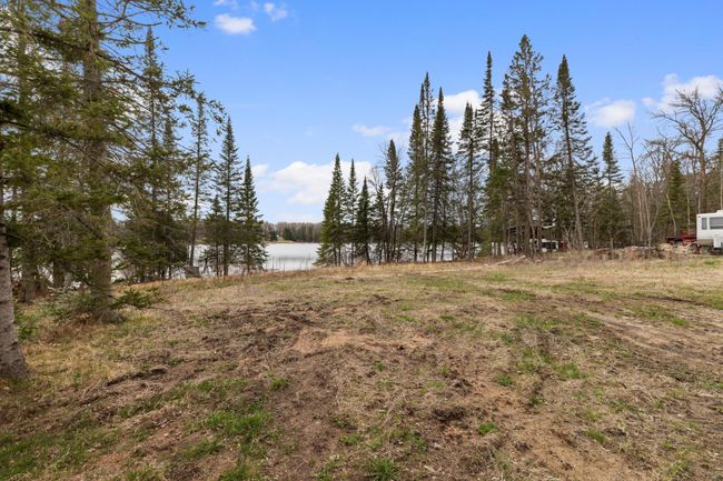 7285 W Leavitt Rd Ne, Home with 0 bedrooms, 0 bathrooms and null parking in Outing MN | Image 22