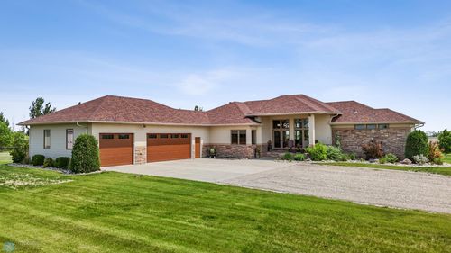 15607 42nd St Se, Durbin, ND, 58059-9652 | Card Image