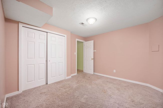 8578 Nolan Dr, House other with 4 bedrooms, 4 bathrooms and null parking in Fishers IN | Image 22