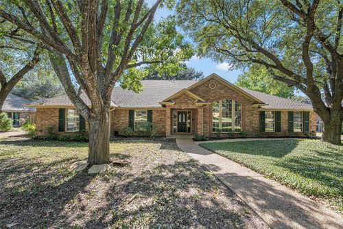 9403 Wildflower Dr, Woodway, TX, 76712-7704 | Card Image