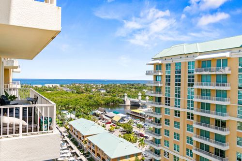 unit-1507-700 E Boynton Beach Blvd, Boynton Beach, FL, 33435-4150 | Card Image
