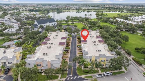 2-207-10520 Sw Stephanie Way, Port St. Lucie, FL, 34987-2326 | Card Image