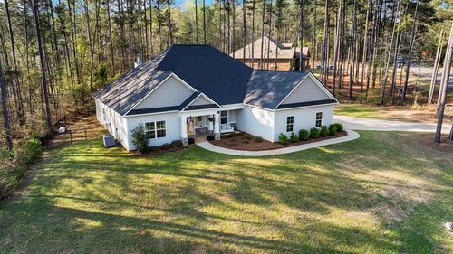 122 Lee Road 2121, Salem, AL, 36874-1261 | Card Image