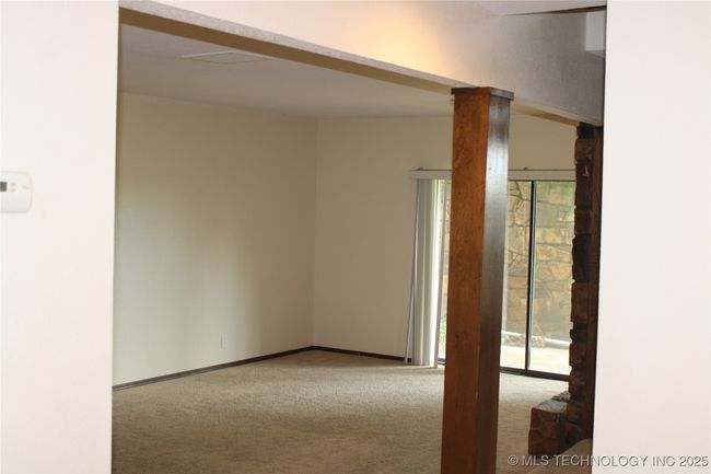 3 - 2806 E 84 Th St, Condo with 3 bedrooms, 3 bathrooms and null parking in Tulsa OK | Image 12