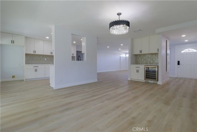 1080 Alta Loma Dr, House other with 4 bedrooms, 2 bathrooms and 1 parking in Corona CA | Image 10