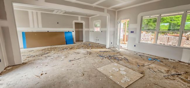 kitchen | Image 20