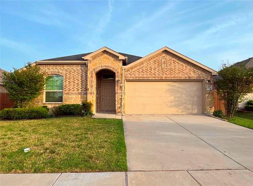 2927 Rosemount Ln, Forney, TX, 75126-0900 | Card Image