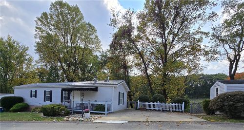114 Hawthorne Ct, Delmont, PA, 15626-1669 | Card Image