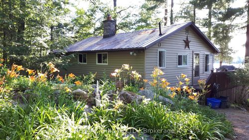 44 Setter Lane, Centre Hastings, ON, K0K3J0 | Card Image