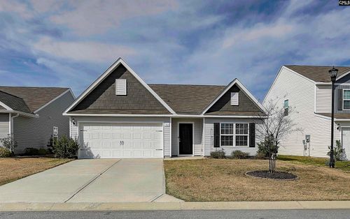 713 Sapodilla Ln, Gilbert, SC, 29054-7904 | Card Image