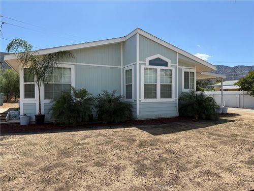 32838 Almond Tree Lane, Wildomar, CA, 92595 | Card Image