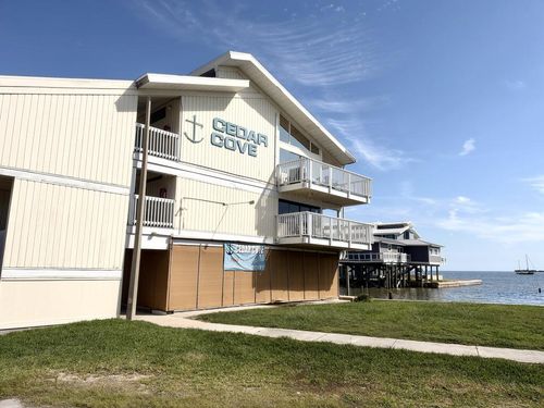 212-82 2nd St, Cedar Key, FL, 32625-5110 | Card Image