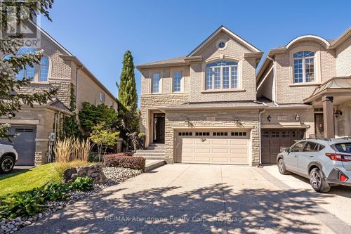2351 Woodfield Road, Oakville (RO River Oaks), ON, L6H6Y6 | Card Image