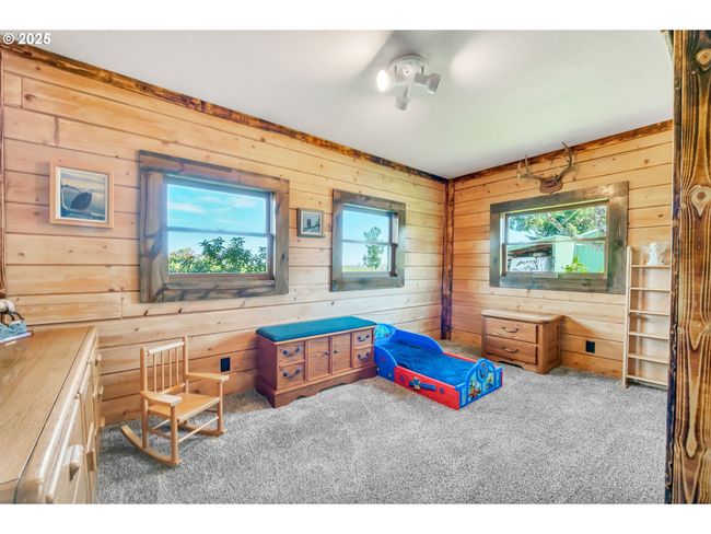 Bedroom-# 3 | Image 33