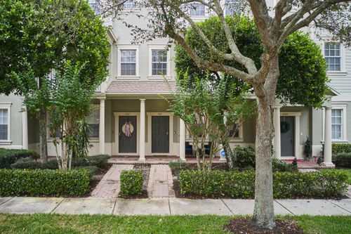 261 E Bay Cedar Cir, Jupiter, FL, 33458-7108 | Card Image