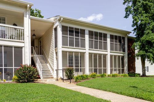 apt-e14-1280 Middle Tennessee Blvd, Murfreesboro, TN, 37130-0934 | Card Image