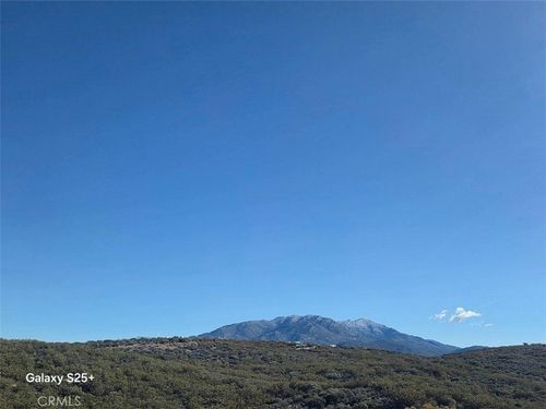 40850 Silver Saddle Ct, Anza, CA, 92539 | Card Image