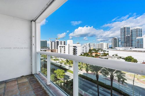 apt-8r-6770 Indian Creek Dr, Miami Beach, FL, 33141-5711 | Card Image