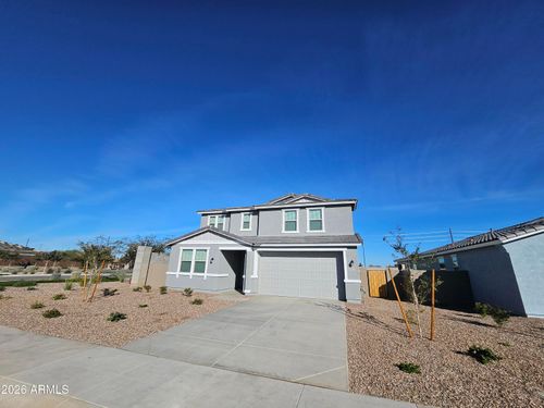 3010 E Augusta Ave, Gilbert, AZ, 85298-0775 | Card Image
