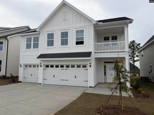 517 Dutton Way, Blythewood, SC, 29016 | Card Image