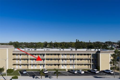 212-1 Boca Ciega Point Blvd, ST PETERSBURG, FL, 33708-2739 | Card Image