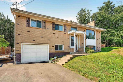 20 Apollo Crt, Halifax, NS, B3M1H1 | Card Image