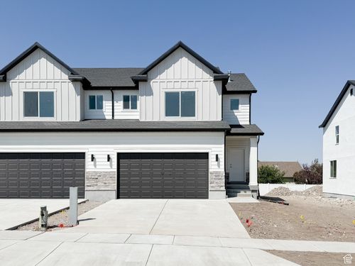 615-1853 N 70 W, Tooele, UT, 84074-9019 | Card Image