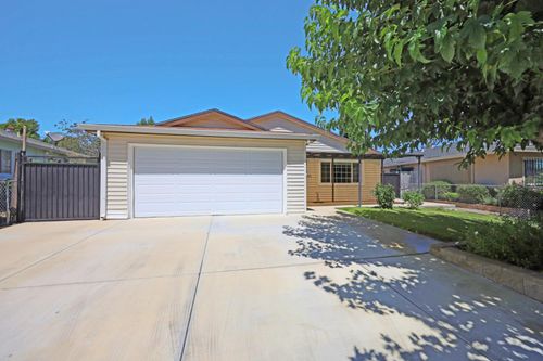 1050 Taber Street, West Sacramento, CA, 95605 | Card Image