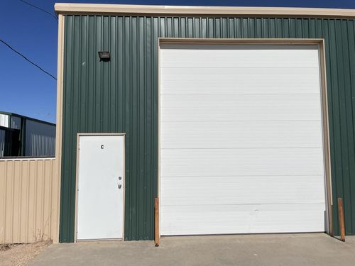10614 Private Road 1310, Wolfforth, TX, 79382-8013 | Card Image