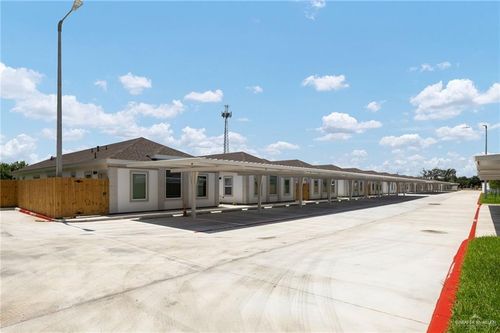 apt-14-740 N Alamo Rd, Alamo, TX, 78516-2792 | Card Image