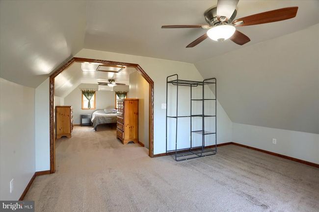 516 Little Mountain Rd, House other with 3 bedrooms, 2 bathrooms and null parking in SUNBURY PA | Image 20