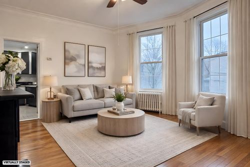 2-48 Jefferson Ave, Jersey City, NJ, 07306-1018 | Card Image