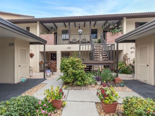 unit-k-340 Three Lakes Ln, VENICE, FL, 34285-5742 | Card Image