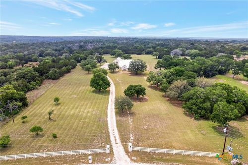 421 Sunset Ridge Dr, Killeen, TX, 76549-3733 | Card Image