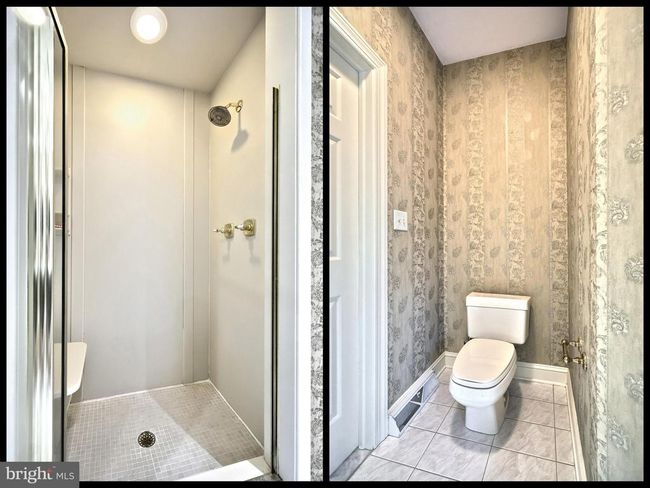 15 Wetherburn Ct, House other with 5 bedrooms, 5 bathrooms and null parking in YORK PA | Image 42
