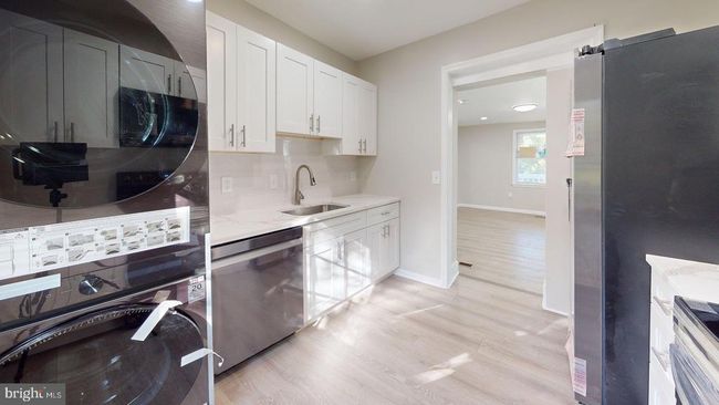 21 S Greenway Ave, House other with 2 bedrooms, 1 bathrooms and null parking in BOYCE VA | Image 39