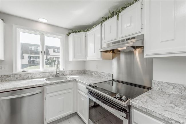 100 - 100 Spring Ln, Condo with 2 bedrooms, 2 bathrooms and 2 parking in Suffield CT | Image 15