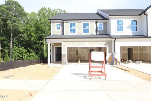 2917 Walden Rd, Apex, NC, 27502-8974 | Card Image