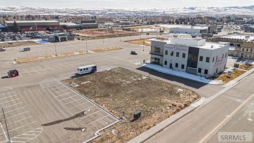 2985 Eagle Drive, Ammon, ID, 83406 | Card Image