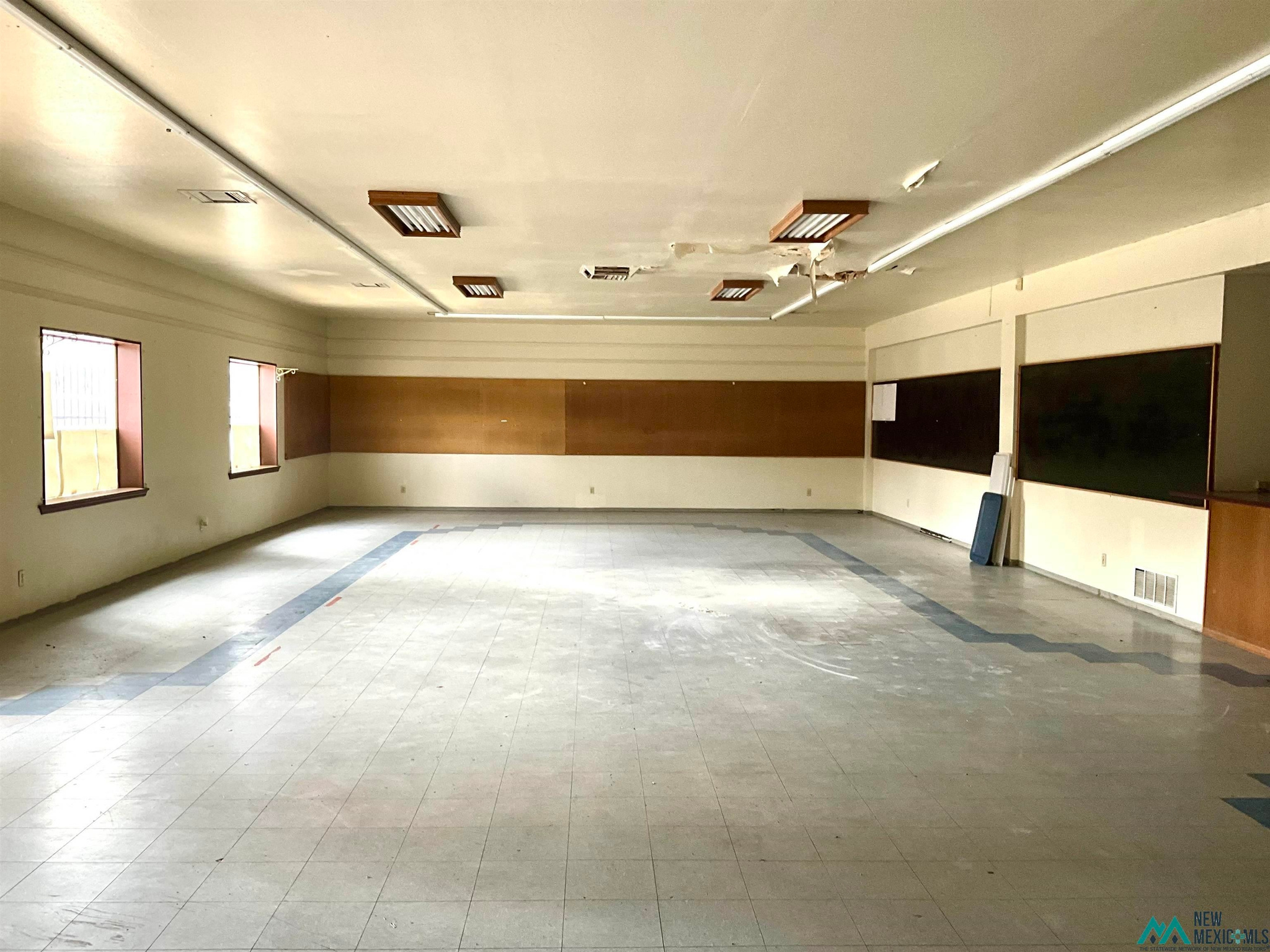 Commercial Sale in Gallup 2