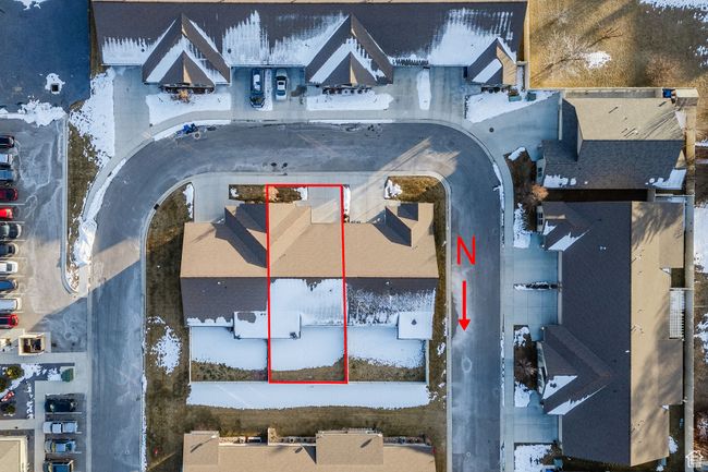 Aerial view | Image 18