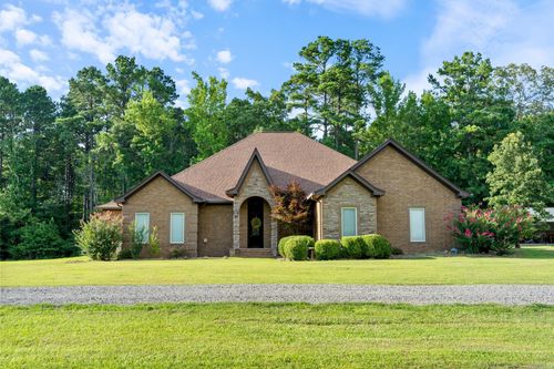333 Grant 43, Sheridan, AR, 72150-8533 | Card Image