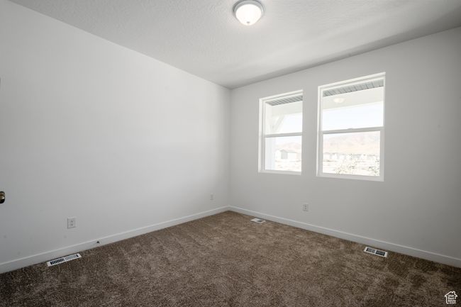 B234 - 1784 E Bison Dr, House other with 5 bedrooms, 3 bathrooms and 3 parking in Eagle Mountain UT | Image 10