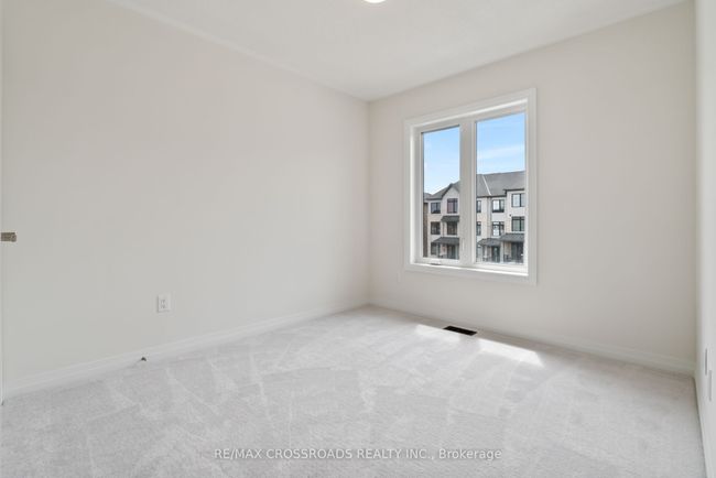 2731 Peter Matthews Dr, House attached with 3 bedrooms, 3 bathrooms and 2 parking in Pickering ON | Image 21
