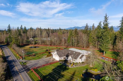 18311 Burn Rd, Arlington, WA, 98223-5865 | Card Image