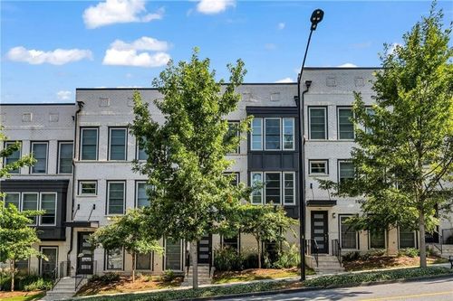 552 Ember Ln Nw, Atlanta, GA, 30318-4841 | Card Image