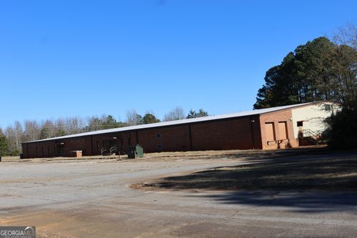 225 Clover Ave, Comer, GA, 30629-3447 | Card Image