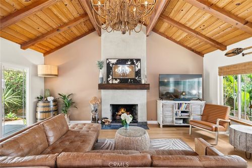 23911 Amundsen Bay, Dana Point, CA, 92629-4400 | Card Image