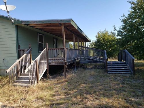 426 Cardinal Dr, Paige, TX, 78659-4905 | Card Image