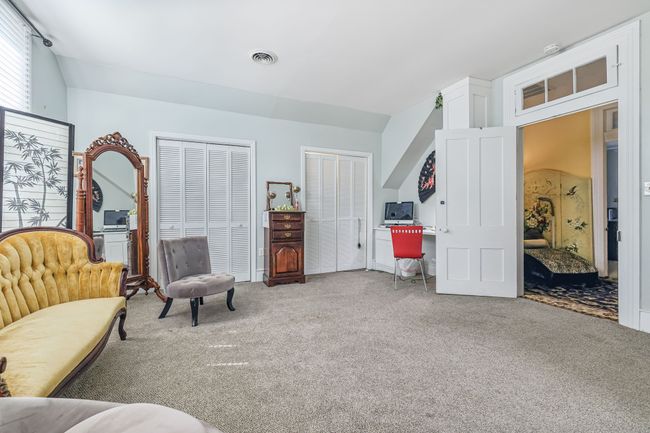 427 N Spring St, House other with 4 bedrooms, 3 bathrooms and 7 parking in Mc Minnville TN | Image 18